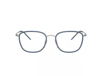 Giorgio Armani AR 5154 3003 51 Men glasses