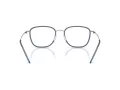 Giorgio Armani AR 5154 3003 51 Men glasses