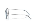 Giorgio Armani AR 5154 3003 51 Men glasses