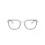 Giorgio Armani AR 5154 3003 53 Men glasses