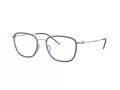 Giorgio Armani AR 5154 3003 53 Men glasses