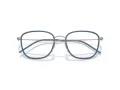 Giorgio Armani AR 5154 3003 53 Men glasses