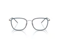 Giorgio Armani AR 5154 3003 53 Men glasses