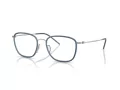 Giorgio Armani AR 5154 3003 53 Men glasses
