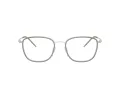 Giorgio Armani AR 5154 3045 51 Men glasses