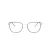 Giorgio Armani AR 5154 3045 51 Men glasses