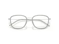 Giorgio Armani AR 5154 3045 51 Men glasses