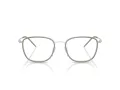 Giorgio Armani AR 5154 3045 51 Men glasses
