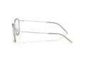 Giorgio Armani AR 5154 3045 51 Men glasses