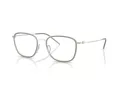 Giorgio Armani AR 5154 3045 51 Men glasses