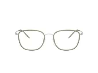 Giorgio Armani AR 5154 3045 53 Men glasses