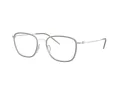Giorgio Armani AR 5154 3045 53 Men glasses