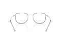 Giorgio Armani AR 5154 3045 53 Men glasses