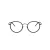 Giorgio Armani AR 5155 3001 47 Men glasses