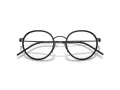 Giorgio Armani AR 5155 3001 47 Men glasses