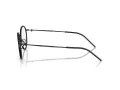 Giorgio Armani AR 5155 3001 47 Men glasses