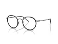 Giorgio Armani AR 5155 3001 47 Men glasses