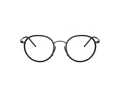 Giorgio Armani AR 5155 3001 49 Men glasses