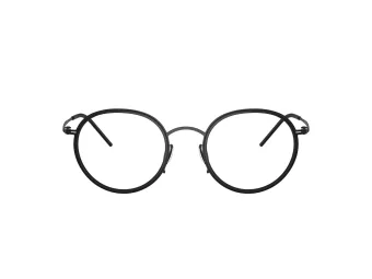 Giorgio Armani AR 5155 3001 49 Men glasses