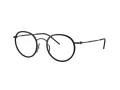 Giorgio Armani AR 5155 3001 49 Men glasses