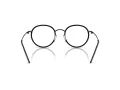 Giorgio Armani AR 5155 3001 49 Men glasses
