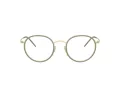 Giorgio Armani AR 5155 3002 47 Men glasses
