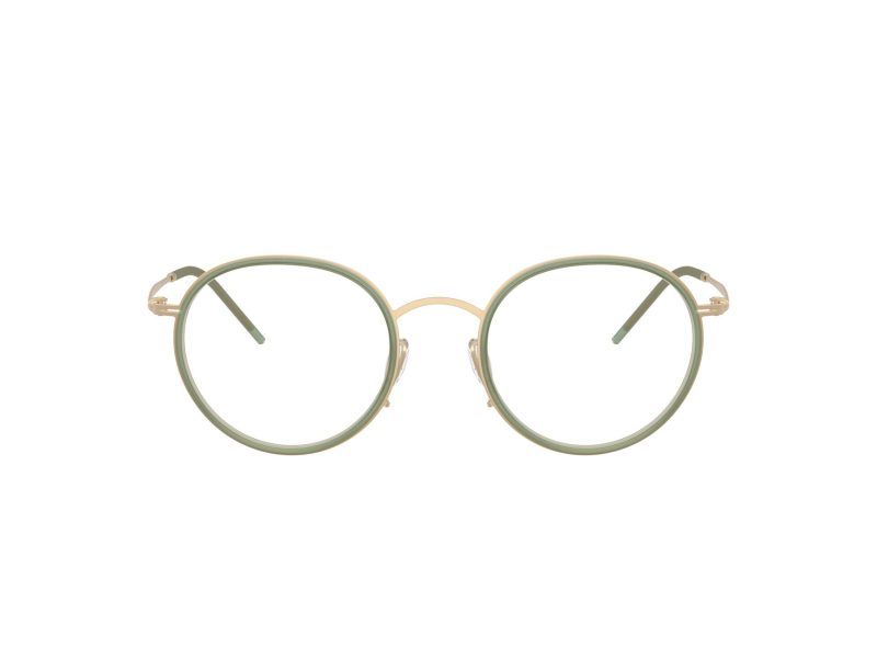 Giorgio Armani AR 5155 3002 47 Men glasses