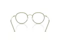 Giorgio Armani AR 5155 3002 47 Men glasses