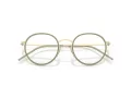 Giorgio Armani AR 5155 3002 47 Men glasses
