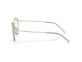 Giorgio Armani AR 5155 3002 47 Men glasses