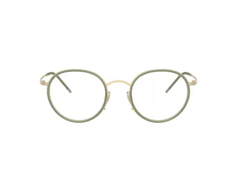 Giorgio Armani AR 5155 3002 49 Men glasses