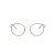 Giorgio Armani AR 5155 3002 49 Men glasses