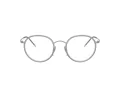 Giorgio Armani AR 5155 3003 47 Men glasses