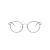 Giorgio Armani AR 5155 3003 47 Men glasses