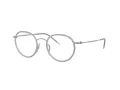 Giorgio Armani AR 5155 3003 47 Men glasses
