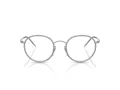 Giorgio Armani AR 5155 3003 47 Men glasses