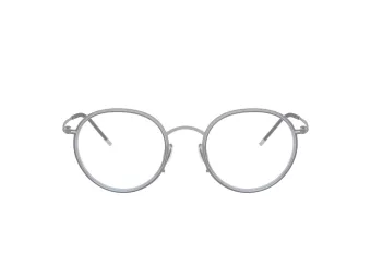 Giorgio Armani AR 5155 3003 49 Men glasses