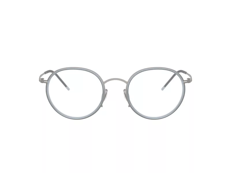 Giorgio Armani AR 5155 3003 49 Men glasses