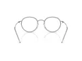 Giorgio Armani AR 5155 3003 49 Men glasses