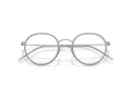 Giorgio Armani AR 5155 3003 49 Men glasses