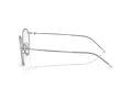 Giorgio Armani AR 5155 3003 49 Men glasses