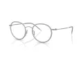 Giorgio Armani AR 5155 3003 49 Men glasses