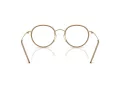 Giorgio Armani AR 5155 3395 47 Men glasses