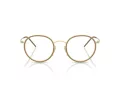 Giorgio Armani AR 5155 3395 47 Men glasses