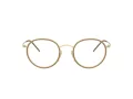 Giorgio Armani AR 5155 3395 49 Men glasses