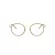 Giorgio Armani AR 5155 3395 49 Men glasses