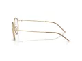 Giorgio Armani AR 5155 3395 49 Men glasses