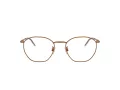 Giorgio Armani AR 5156 3201 50 Women glasses