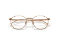 Giorgio Armani AR 5156 3201 50 Women glasses