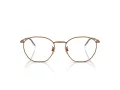 Giorgio Armani AR 5156 3201 50 Women glasses